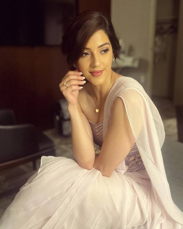 mehreen pirzada_teluguvox 3